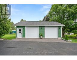 20233 Kenyon Concession 4 Road, North Glengarry, ON K0C1A0 Photo 45