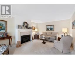 20233 Kenyon Concession 4 Road, North Glengarry, ON K0C1A0 Photo 9