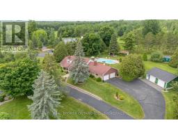20233 Kenyon Concession 4 Road, North Glengarry, ON K0C1A0 Photo 38