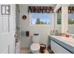 20233 Kenyon Concession 4 Road, North Glengarry, ON K0C1A0 Photo 30