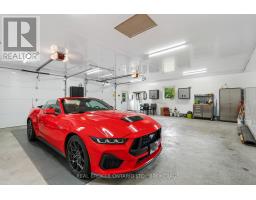 20233 Kenyon Concession 4 Road, North Glengarry, ON K0C1A0 Photo 47