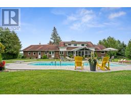 20233 Kenyon Concession 4 Road, North Glengarry, ON K0C1A0 Photo 32