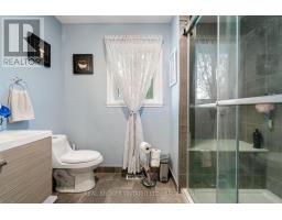 6287 Graham Court, South Glengarry, ON K0C1E0 Photo 17