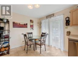 6287 Graham Court, South Glengarry, ON K0C1E0 Photo 14