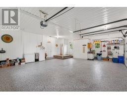 20233 Kenyon Concession 4 Road, North Glengarry, ON K0C1A0 Photo 6