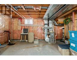 6287 Graham Court, South Glengarry, ON K0C1E0 Photo 22