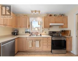 6287 Graham Court, South Glengarry, ON K0C1E0 Photo 11