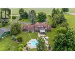 20233 Kenyon Concession 4 Road, North Glengarry, ON K0C1A0 Photo 40