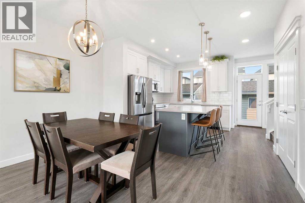 37 Verity Manor SW - Image 6