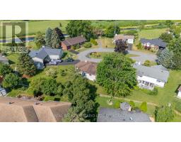 6287 Graham Court, South Glengarry, ON K0C1E0 Photo 36