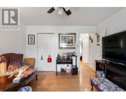6287 Graham Court, South Glengarry, ON K0C1E0 Photo 19