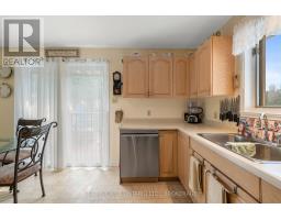 6287 Graham Court, South Glengarry, ON K0C1E0 Photo 13