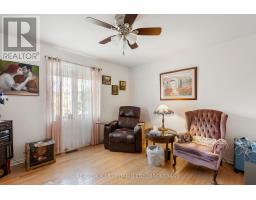 6287 Graham Court, South Glengarry, ON K0C1E0 Photo 18