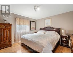 6287 Graham Court, South Glengarry, ON K0C1E0 Photo 15
