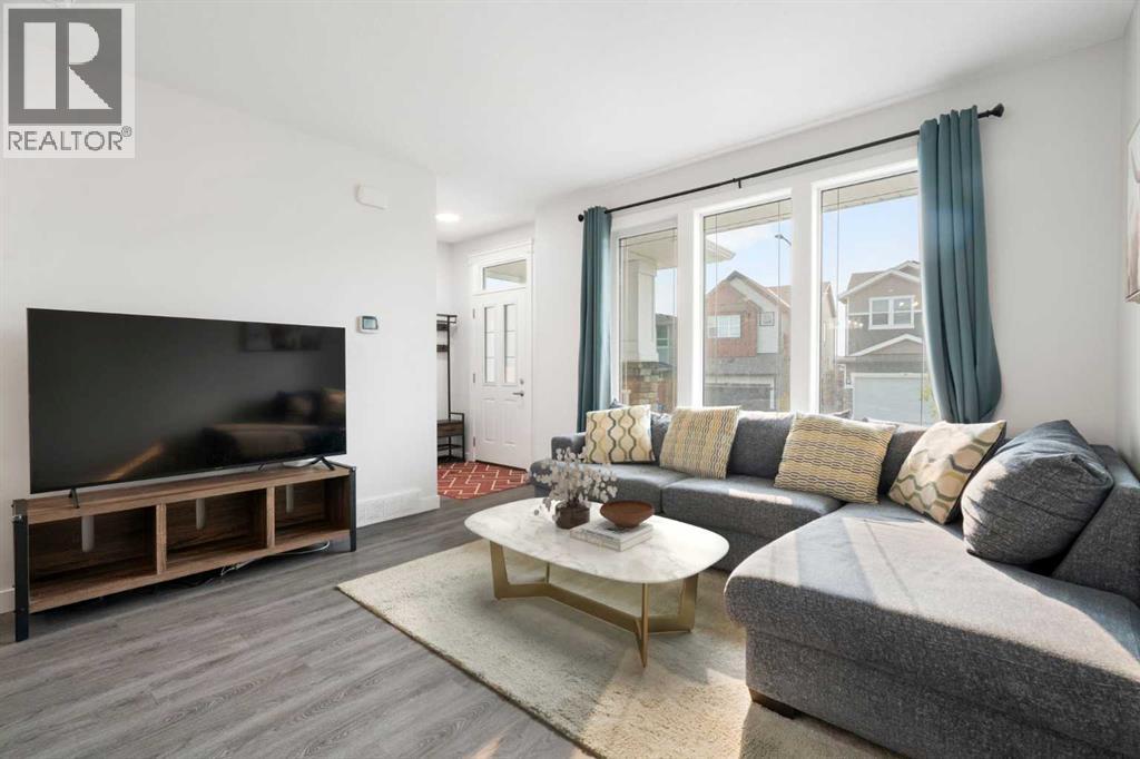 37 Verity Manor SW - Image 3