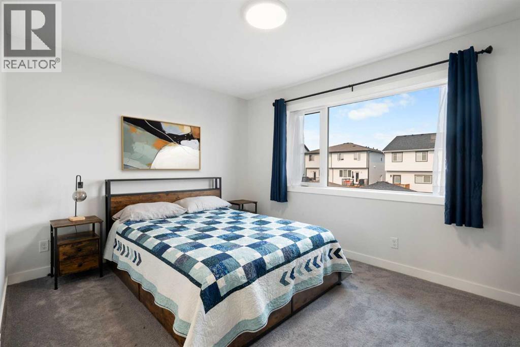 37 Verity Manor SW - Image 15