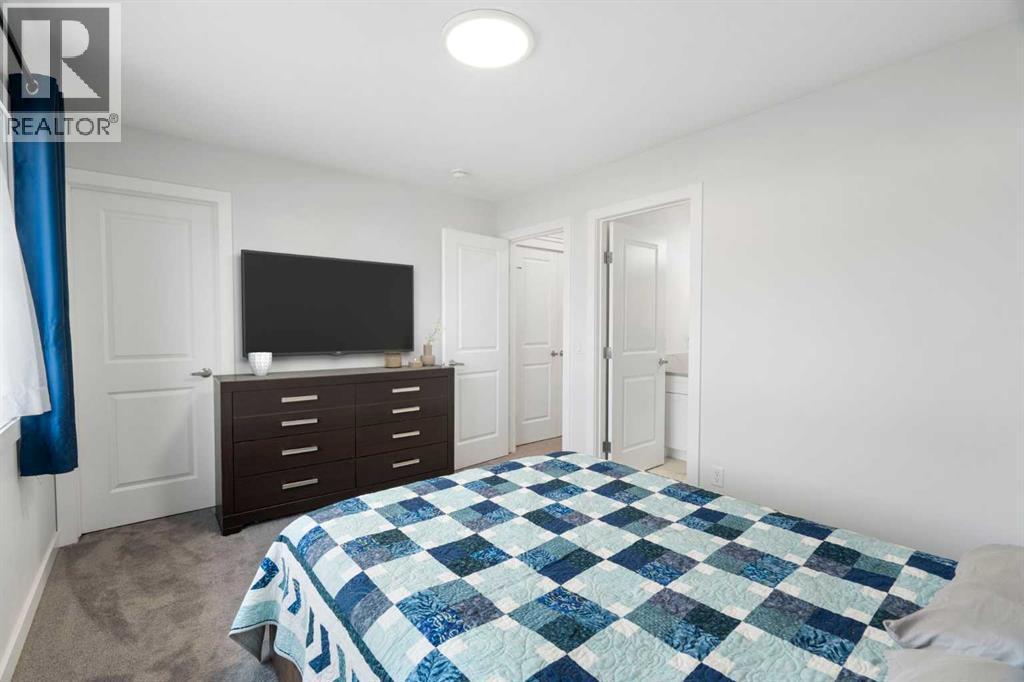 37 Verity Manor SW - Image 16