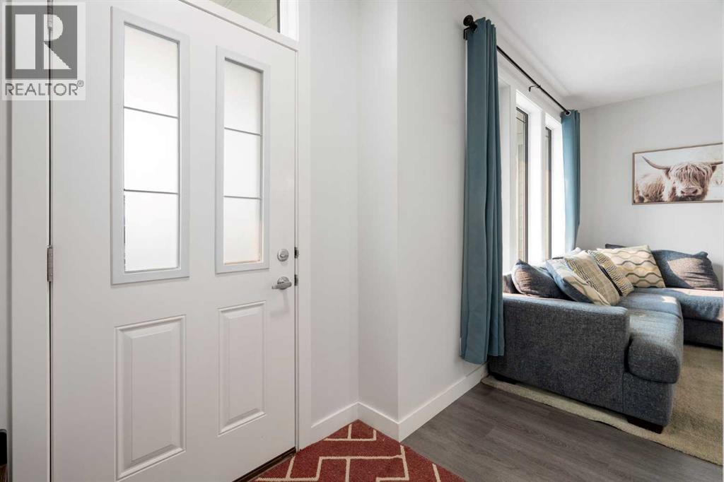 37 Verity Manor SW - 2