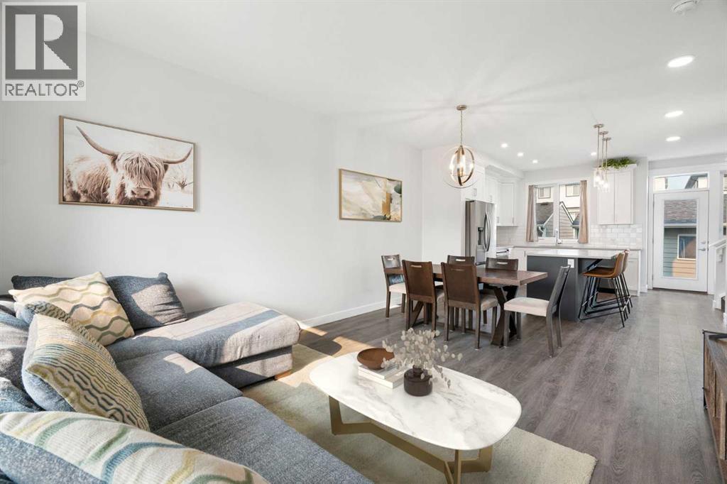 37 Verity Manor SW - Image 4