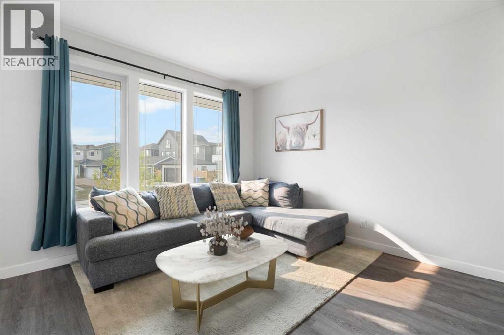 37 Verity Manor SW - Image 5