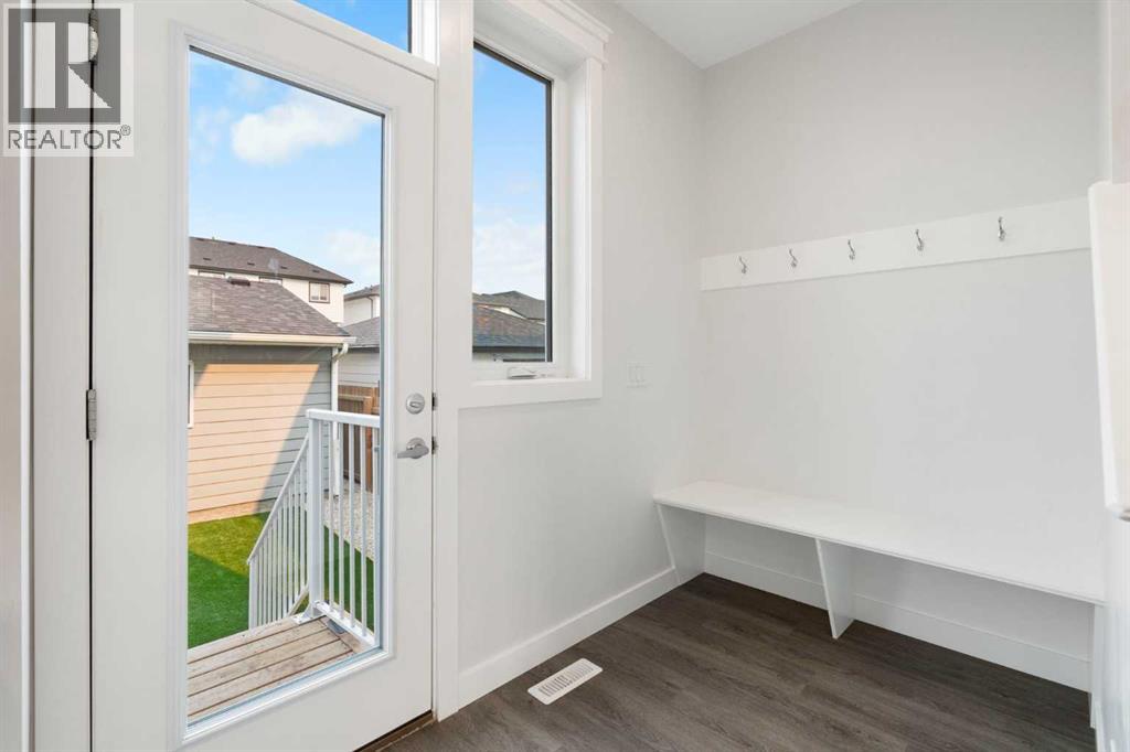 37 Verity Manor SW - Image 13