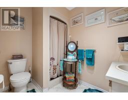 6287 Graham Court, South Glengarry, ON K0C1E0 Photo 20