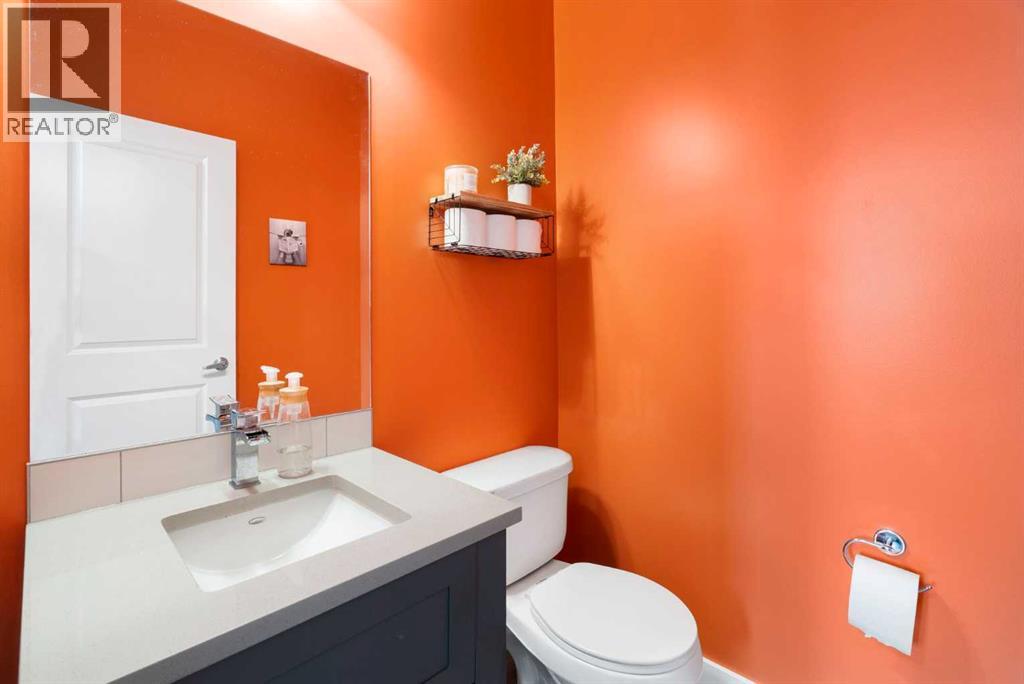 37 Verity Manor SW - Image 14