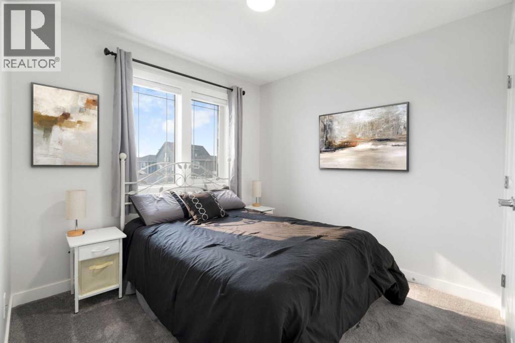 37 Verity Manor SW - Image 22