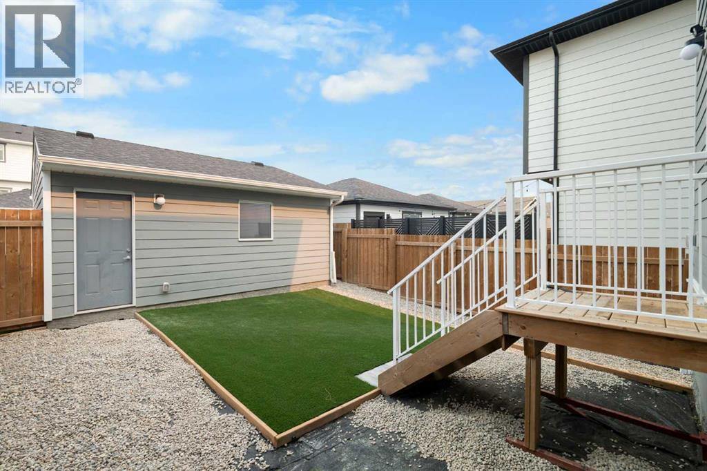 37 Verity Manor SW - Image 24