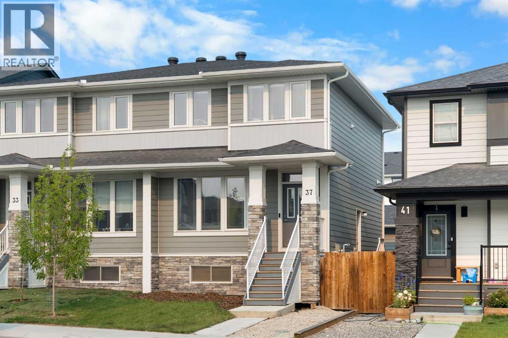 37 Verity Manor SW - 27