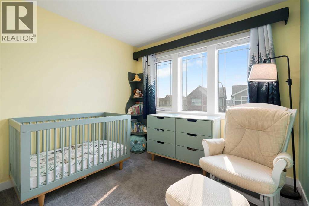 37 Verity Manor SW - Image 21