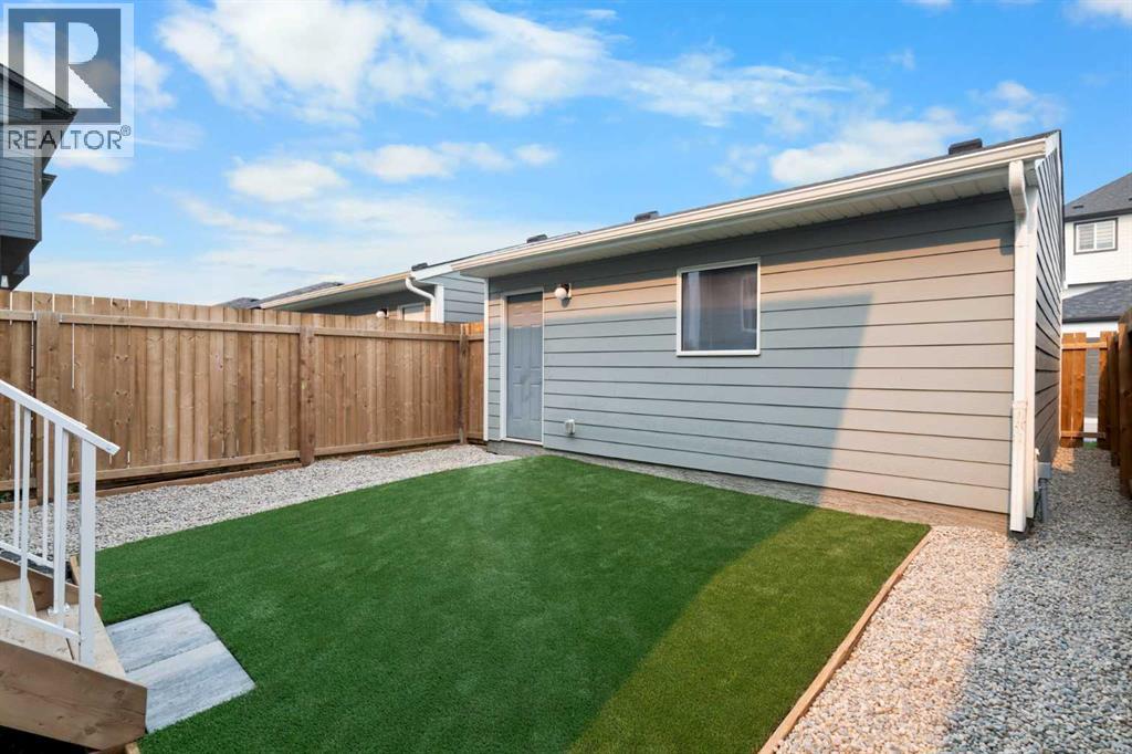 37 Verity Manor SW - Image 23