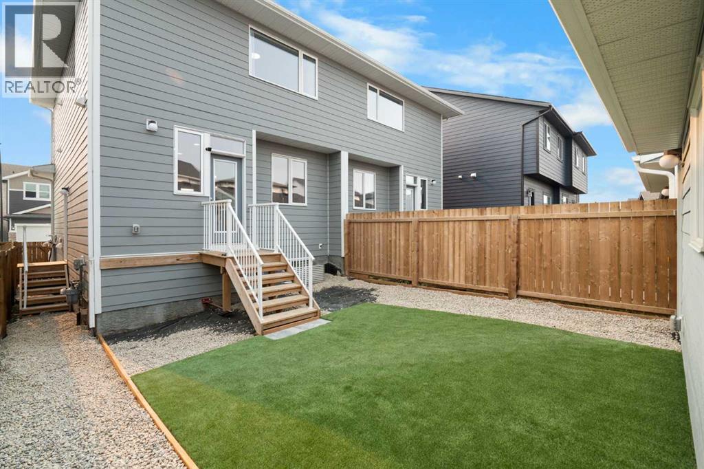 37 Verity Manor SW - Image 25