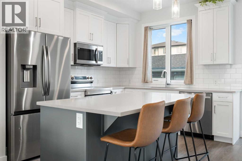 37 Verity Manor SW - Image 7