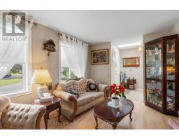 6287 Graham Court, South Glengarry, ON K0C1E0 Photo 7