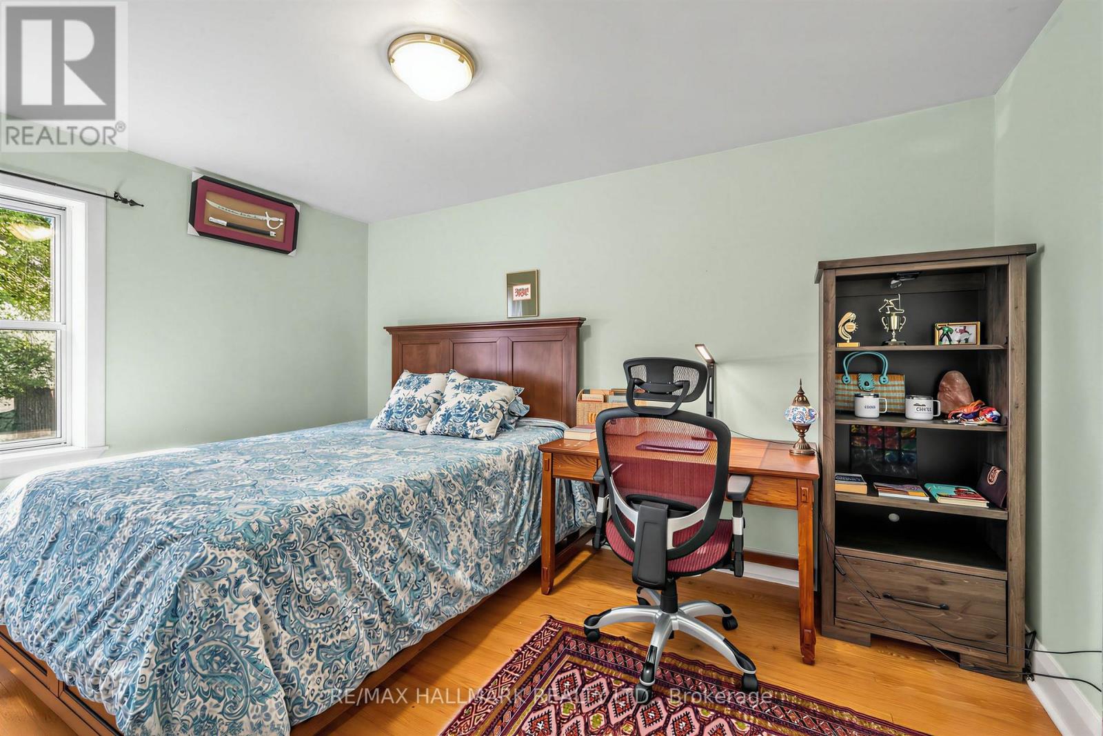 1216 VICTORIA PARK AVENUE - 15