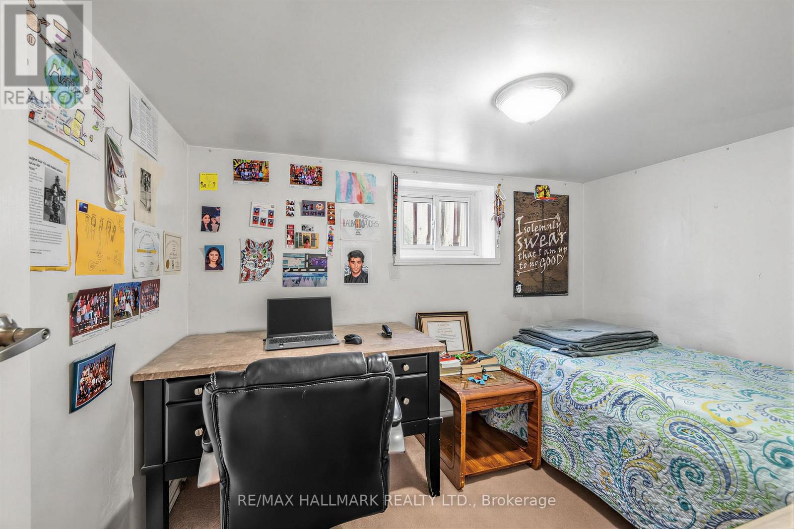 1216 VICTORIA PARK AVENUE - 23