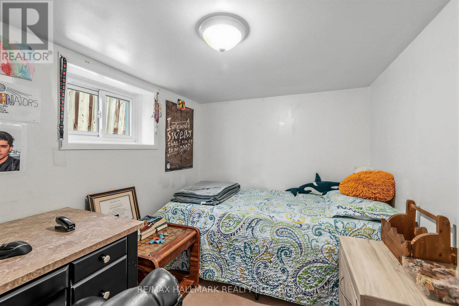1216 VICTORIA PARK AVENUE - 24