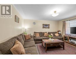 1216 Victoria Park Avenue, Toronto, ON M4B2K7 Photo 10