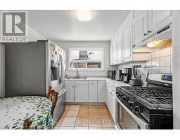 1216 Victoria Park Avenue, Toronto, ON M4B2K7 Photo 11