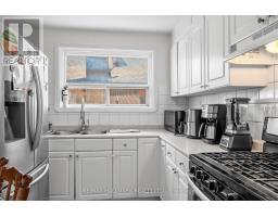 1216 Victoria Park Avenue, Toronto, ON M4B2K7 Photo 12