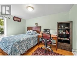 1216 Victoria Park Avenue, Toronto, ON M4B2K7 Photo 15