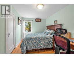 1216 Victoria Park Avenue, Toronto, ON M4B2K7 Photo 16