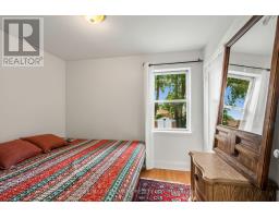 1216 Victoria Park Avenue, Toronto, ON M4B2K7 Photo 18