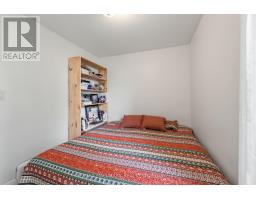 1216 Victoria Park Avenue, Toronto, ON M4B2K7 Photo 19