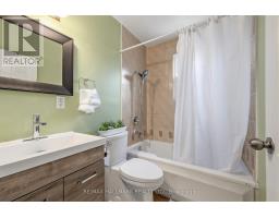 1216 Victoria Park Avenue, Toronto, ON M4B2K7 Photo 20