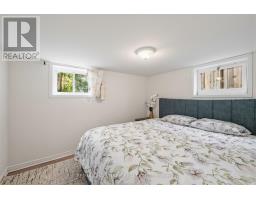 1216 Victoria Park Avenue, Toronto, ON M4B2K7 Photo 21