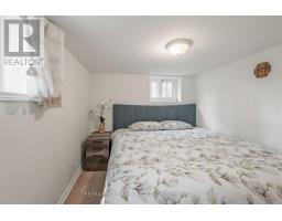 1216 Victoria Park Avenue, Toronto, ON M4B2K7 Photo 22