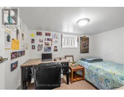 1216 Victoria Park Avenue, Toronto, ON M4B2K7 Photo 23