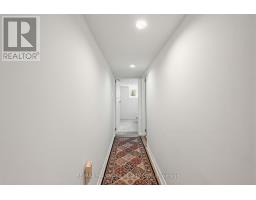 1216 Victoria Park Avenue, Toronto, ON M4B2K7 Photo 25